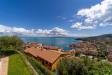 Appartamento in affitto con giardino a Monte Argentario in strada del sole snc - 03, Foto 3