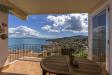 Appartamento in affitto con giardino a Monte Argentario in strada del sole snc - 04, Foto 4