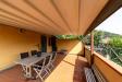 Appartamento in vendita con box a Monte Argentario in localit pispino snc - 03, Foto 3