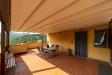 Appartamento in vendita con box a Monte Argentario in localit pispino snc - 04, Foto 4