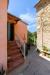 Casa indipendente in vendita con giardino a Monte Argentario in via del campone snc - 03, Foto 3