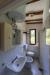 Casa indipendente in vendita con giardino a Monte Argentario in via del campone snc - 09, Foto 9