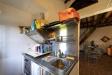 Appartamento in vendita a Capalbio in via garibaldi snc - 08, Foto 8