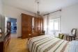 Appartamento in vendita a Orbetello in via mura di levante snc - 10, Foto 10