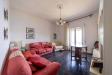 Appartamento in vendita a Orbetello in via mura di levante snc - 03, Foto 3
