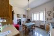 Appartamento in vendita a Orbetello in via mura di levante snc - 07, Foto 7
