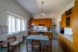 Appartamento in vendita a Orbetello in via mura di levante snc - 08, Foto 8