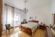 Appartamento in vendita a Orbetello in via mura di levante snc - 09, Foto 9