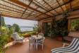 Villa in vendita con giardino a Monte Argentario in strada provinciale 161 - 02, Foto 2