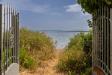 Villa in vendita con giardino a Monte Argentario in strada provinciale 161 - 03, Foto 3