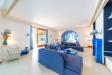 Villa in vendita con giardino a Monte Argentario in strada provinciale 161 - 04, Foto 4