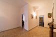 Appartamento in vendita a Monte Argentario in via san paolo della croce 54 - 02, Foto 2