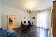 Appartamento in vendita a Monte Argentario in via san paolo della croce 54 - 04, Foto 4