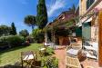 Appartamento in affitto con giardino a Monte Argentario in via dei pionieri snc - 02, Foto 2