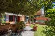 Appartamento in affitto con giardino a Monte Argentario in via dei pionieri snc - 03, Foto 3