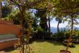 Appartamento in affitto con giardino a Monte Argentario in via dei pionieri snc - 04, Foto 4