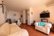 Appartamento in affitto con giardino a Monte Argentario in via dei pionieri snc - 09, Foto 9