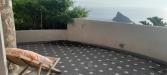 Appartamento in vendita con giardino a Monte Argentario in localit cala moresca snc - 10, Foto 10