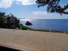 Appartamento in vendita con giardino a Monte Argentario in localit cala moresca snc - 02, Foto 2