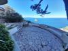 Appartamento in vendita con giardino a Monte Argentario in localit cala moresca snc - 03, Foto 3