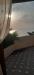 Appartamento in vendita con giardino a Monte Argentario in localit cala moresca snc - 06, Foto 6