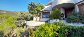 Appartamento in vendita con giardino a Monte Argentario in localit cala moresca snc - 09, Foto 9