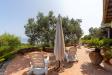 Casa indipendente in affitto con giardino a Monte Argentario in santa liberata snc - 03, Foto 3
