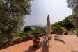 Casa indipendente in affitto con giardino a Monte Argentario in santa liberata snc - 05, Foto 5