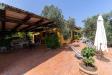 Casa indipendente in affitto con giardino a Monte Argentario in santa liberata snc - 06, Foto 6