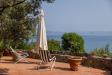 Casa indipendente in affitto con giardino a Monte Argentario in santa liberata snc - 09, Foto 9