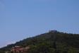 Appartamento in vendita a Monte Argentario in via privata - lungomare - 10, Foto 10