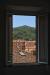 Appartamento in vendita a Monte Argentario in via privata - lungomare - 02, Foto 2