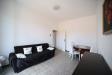 Appartamento in vendita a Monte Argentario in via privata - lungomare - 04, Foto 4