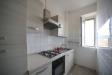 Appartamento in vendita a Monte Argentario in via privata - lungomare - 05, Foto 5