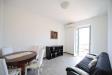 Appartamento in vendita a Monte Argentario in via privata - lungomare - 06, Foto 6