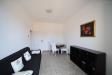 Appartamento in vendita a Monte Argentario in via privata - lungomare - 07, Foto 7
