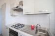 Appartamento in vendita a Monte Argentario in via privata - lungomare - 08, Foto 8