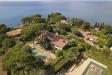 Villa in vendita con giardino a Monte Argentario in localit pianone basso snc - 03, Foto 3