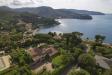 Villa in vendita con giardino a Monte Argentario in localit pianone basso snc - 05, Foto 5