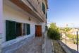 Casa indipendente in vendita con giardino a Magliano in Toscana in via garibaldi 19 - 04, Foto 4