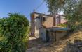 Casa indipendente in vendita con giardino a Magliano in Toscana in via garibaldi 19 - 07, Foto 7