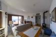 Appartamento in affitto a Monte Argentario in via del sole snc - 10, Foto 10