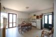 Casa indipendente in vendita con giardino a Orbetello in strada vicinale dei bagnacci 23 - 10, Foto 10