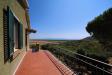Casa indipendente in vendita con giardino a Orbetello in strada vicinale dei bagnacci 23 - 03, Foto 3