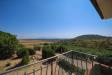 Casa indipendente in vendita con giardino a Orbetello in strada vicinale dei bagnacci 23 - 07, Foto 7