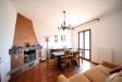 Casa indipendente in vendita con giardino a Orbetello in strada vicinale dei bagnacci 23 - 08, Foto 8