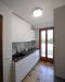 Villa in affitto con giardino a Orbetello in strada vicinale del pino giannella - 10, Foto 10