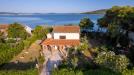 Villa in affitto con giardino a Orbetello in strada vicinale del pino giannella - 02, Foto 2