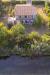 Villa in affitto con giardino a Orbetello in strada vicinale del pino giannella - 04, Foto 4