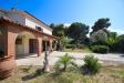Villa in affitto con giardino a Orbetello in strada vicinale del pino giannella - 05, Foto 5